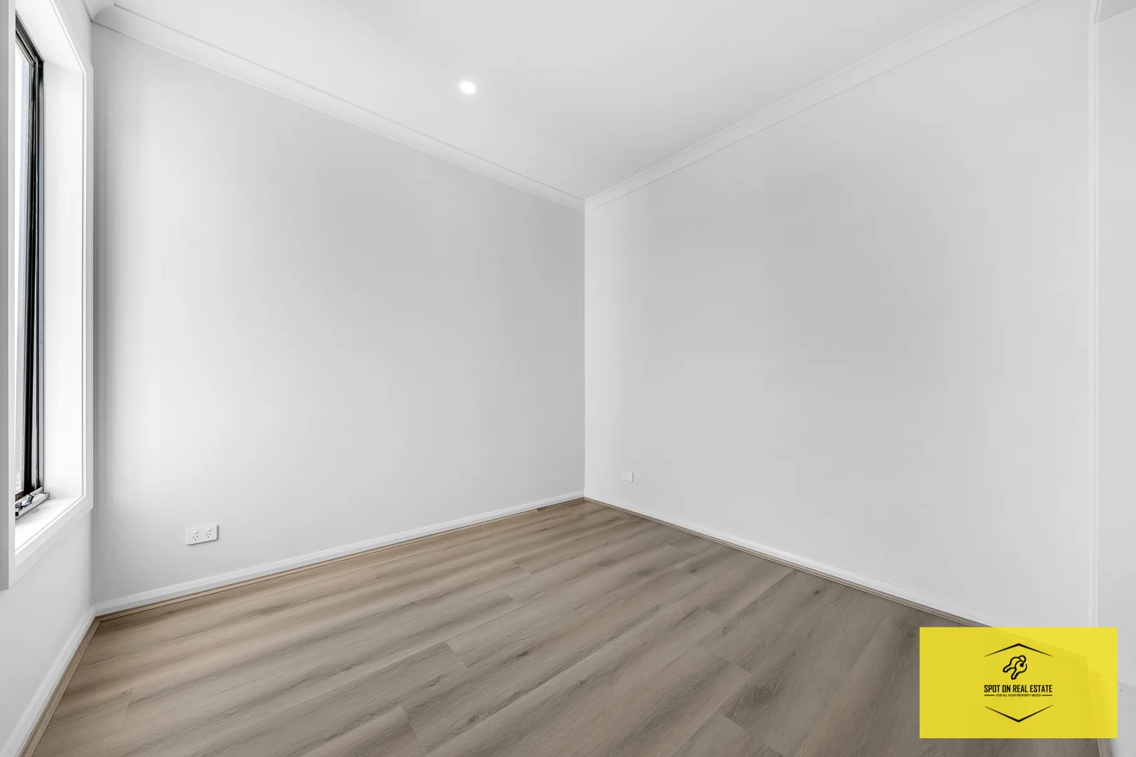 Additional image 19 of 25 Mistletoe Drive, Strathtulloh VIC 3338