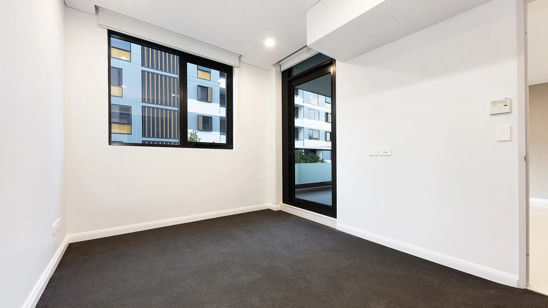 Additional image 4 of 1C 134A O'Riordan Street, Mascot NSW 2020