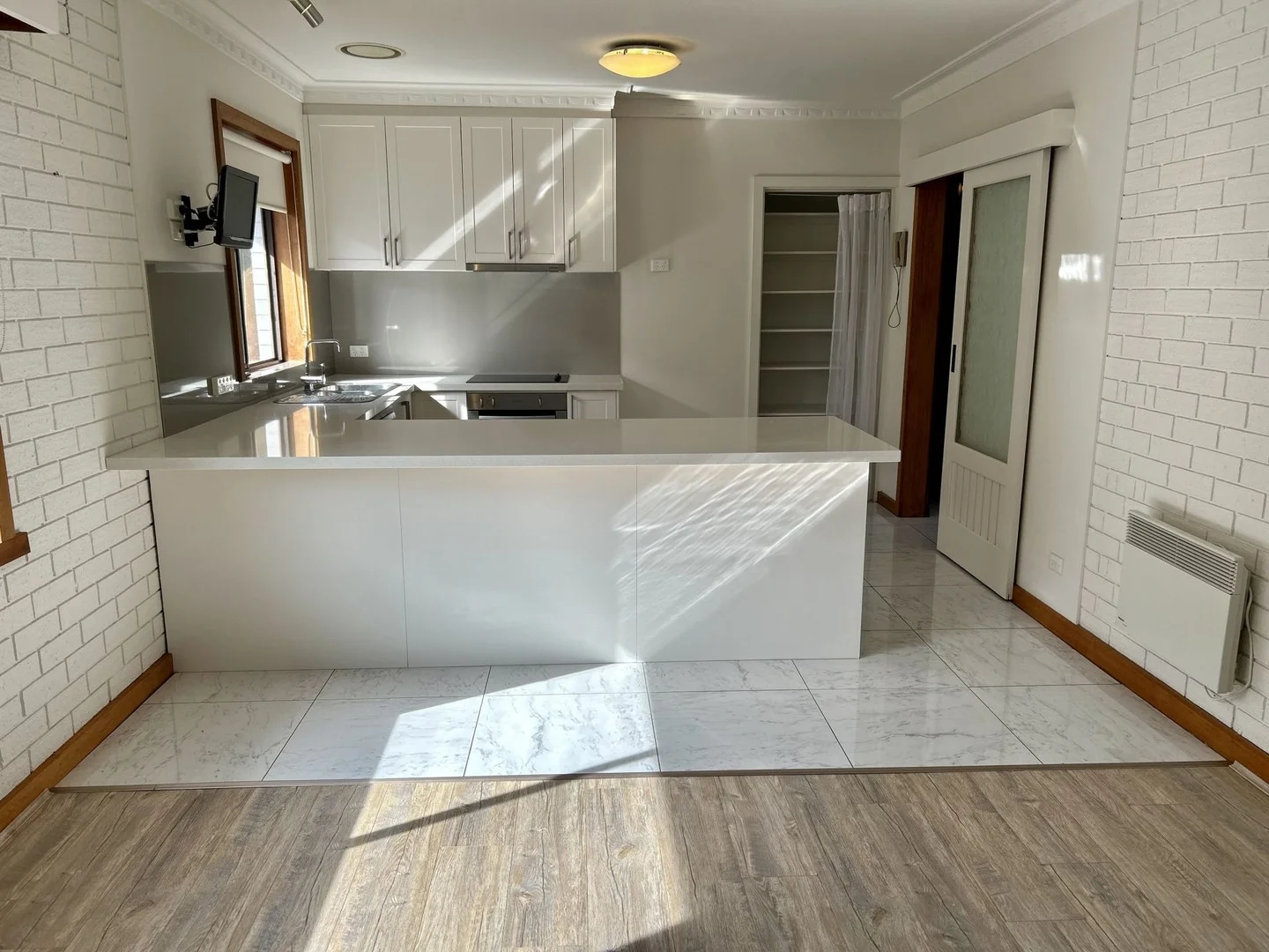 A/60 Cole Street, Brighton VIC 3186
