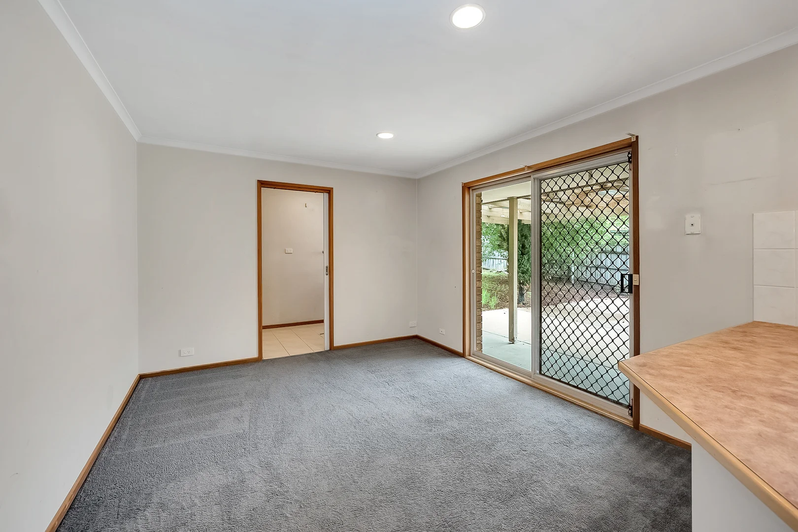 Additional image 4 of 6 Kara Court, Pakenham VIC 3810