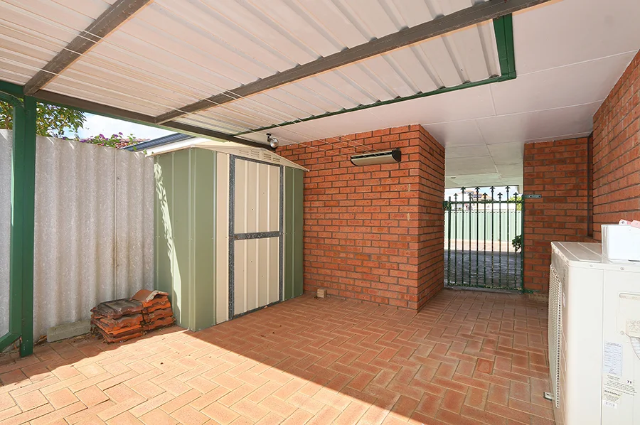 Additional image 25 of 9B Klem Avenue, Salter Point WA 6152