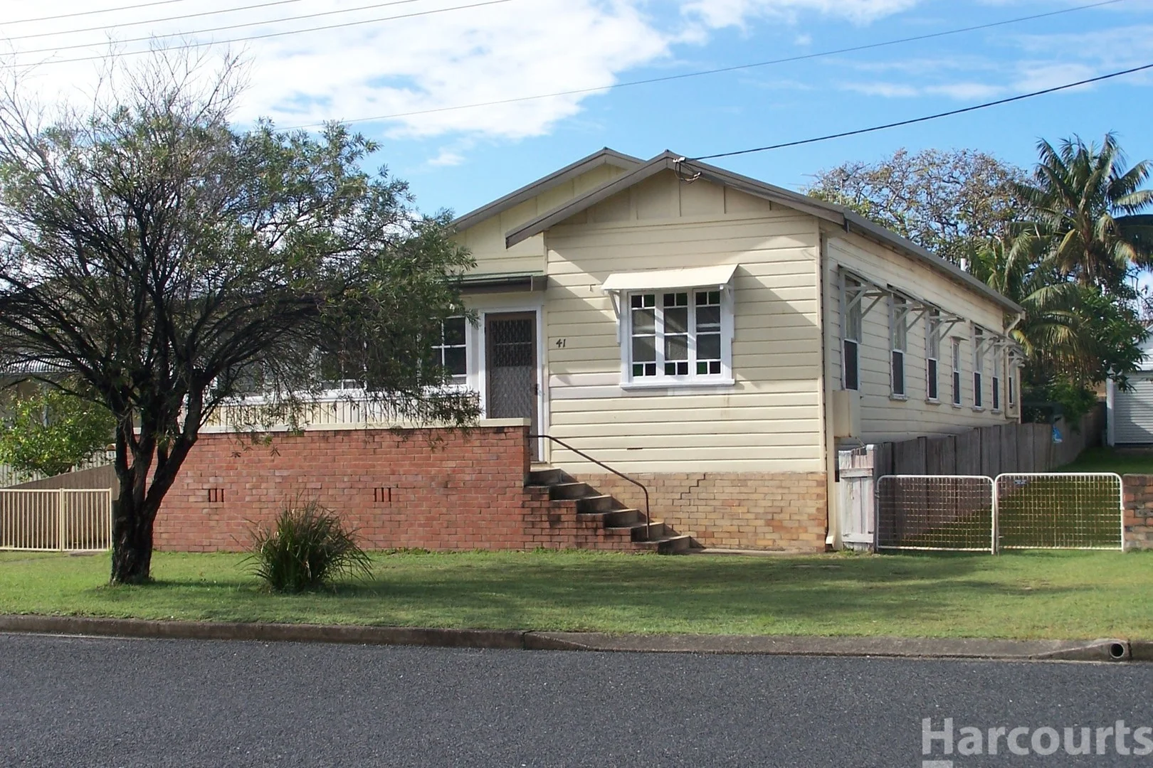 2/41 Landsborough Street, South West Rocks NSW 2431
