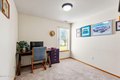 Additional image 13 of 2410 S 73rd Ave, Yakima, WA, 98903