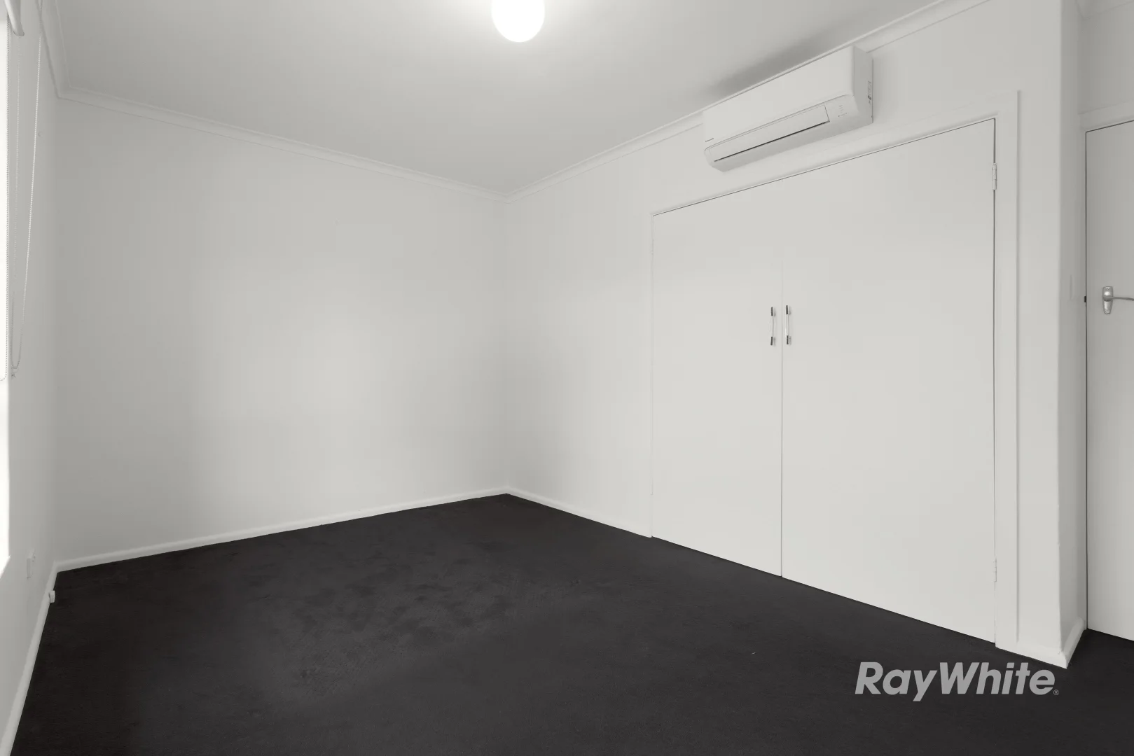 Additional image 4 of 7/10 Rosstown Road, Carnegie VIC 3163