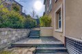 Additional image 52 of 3108 Ashbourne Cir, San Ramon, CA, 94583