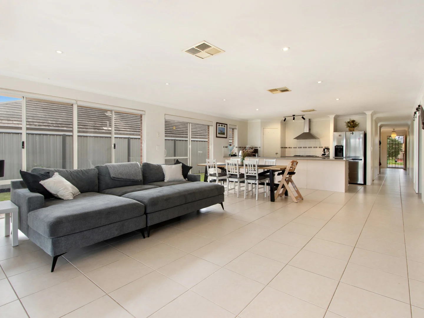 Additional image 4 of 7 Vivien Ave, Baldivis WA 6171