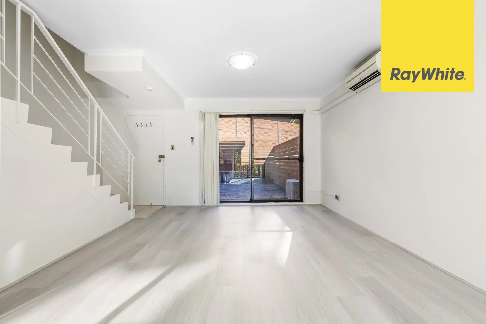 60/102 Crimea Road, Marsfield NSW 2122