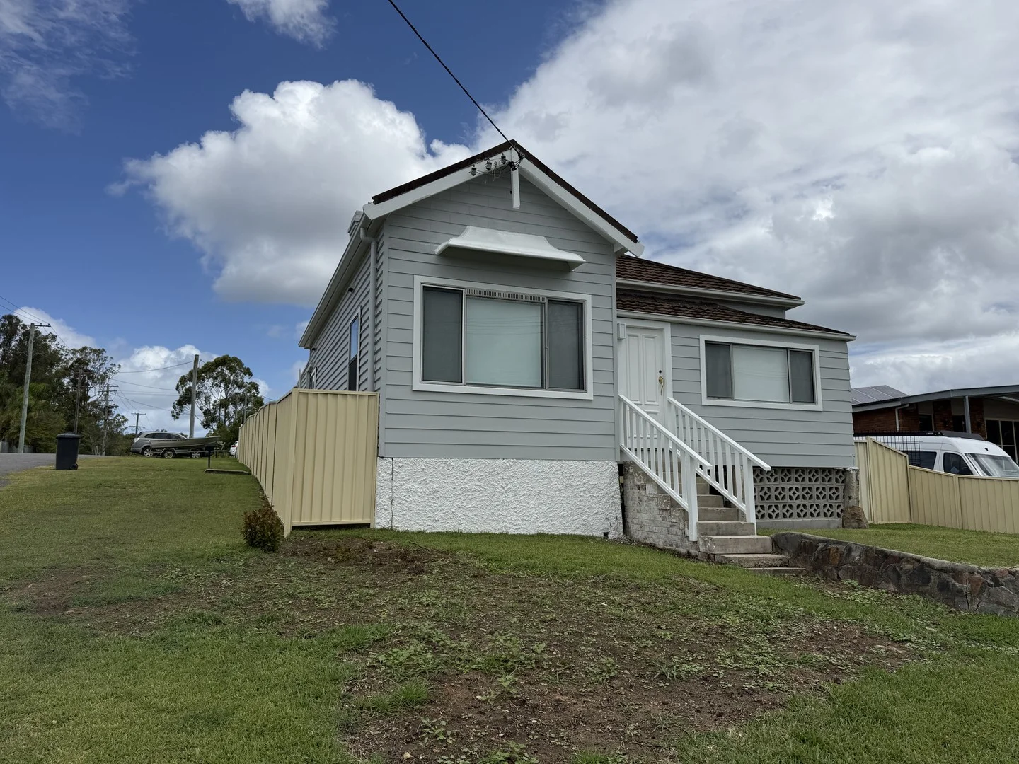 136 Macquarie Street, Morisset NSW 2264