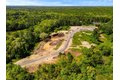 Additional image 32 of 16 Lloyd Cir Unit 30, Norton, MA, 02766