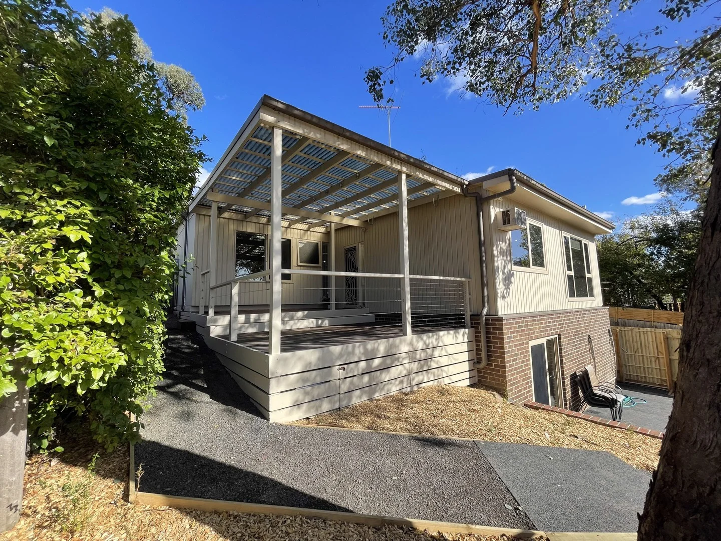 7 Nicholson Close, Research VIC 3095