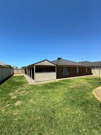 Additional image 16 of 55 Marevista Crescent, Whyalla SA 5600