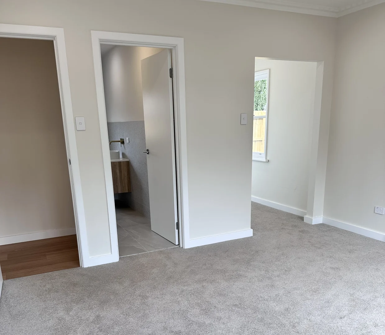 Additional image 4 of 17 Kings Road, Emerald VIC 3782