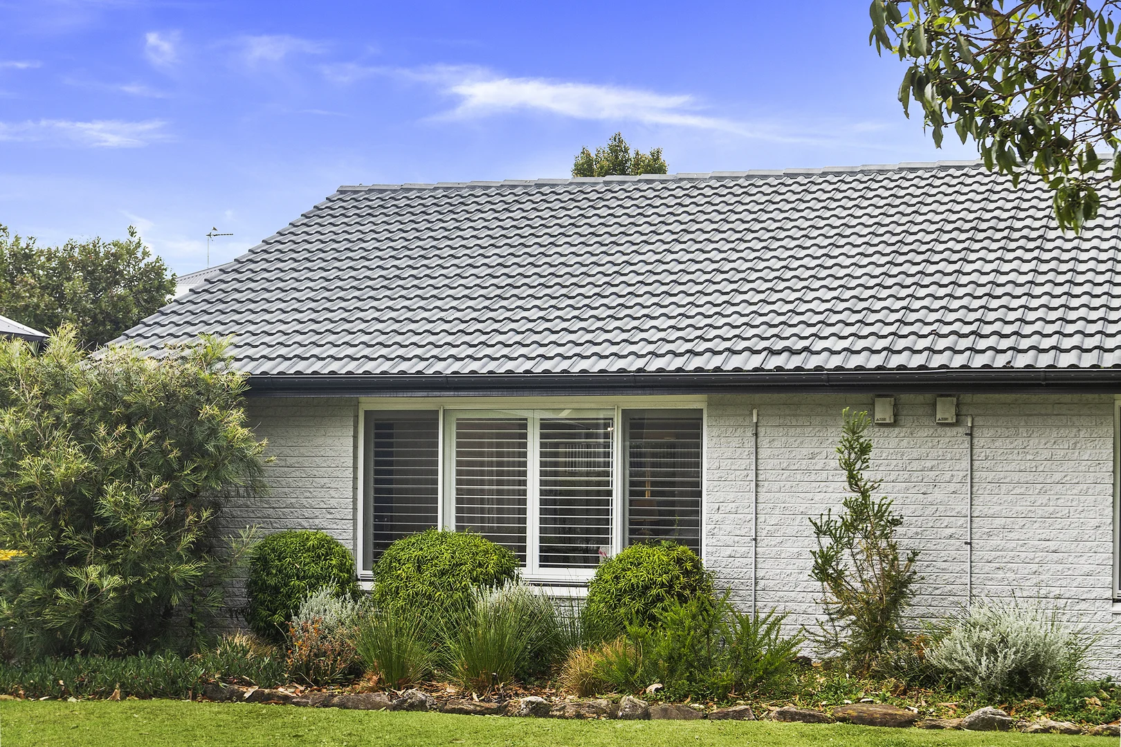 Additional image 9 of 4/8 Boyd Street, Minnamurra NSW 2533