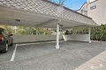 Additional image 19 of 2930 76th Ave SE Apt A203, Mercer Island, WA, 98040