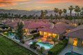 Additional image 52 of 141 Kavenish Dr, Rancho Mirage, CA, 92270