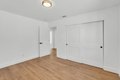 Additional image 43 of 2657 2nd Ave, Sacramento, CA, 95818