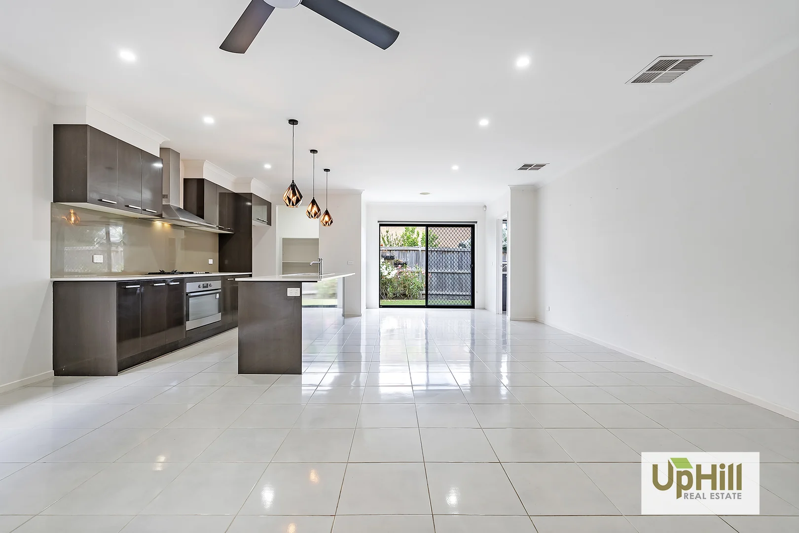 Additional image 2 of 5 Karawarra Circuit, Cranbourne North VIC 3977