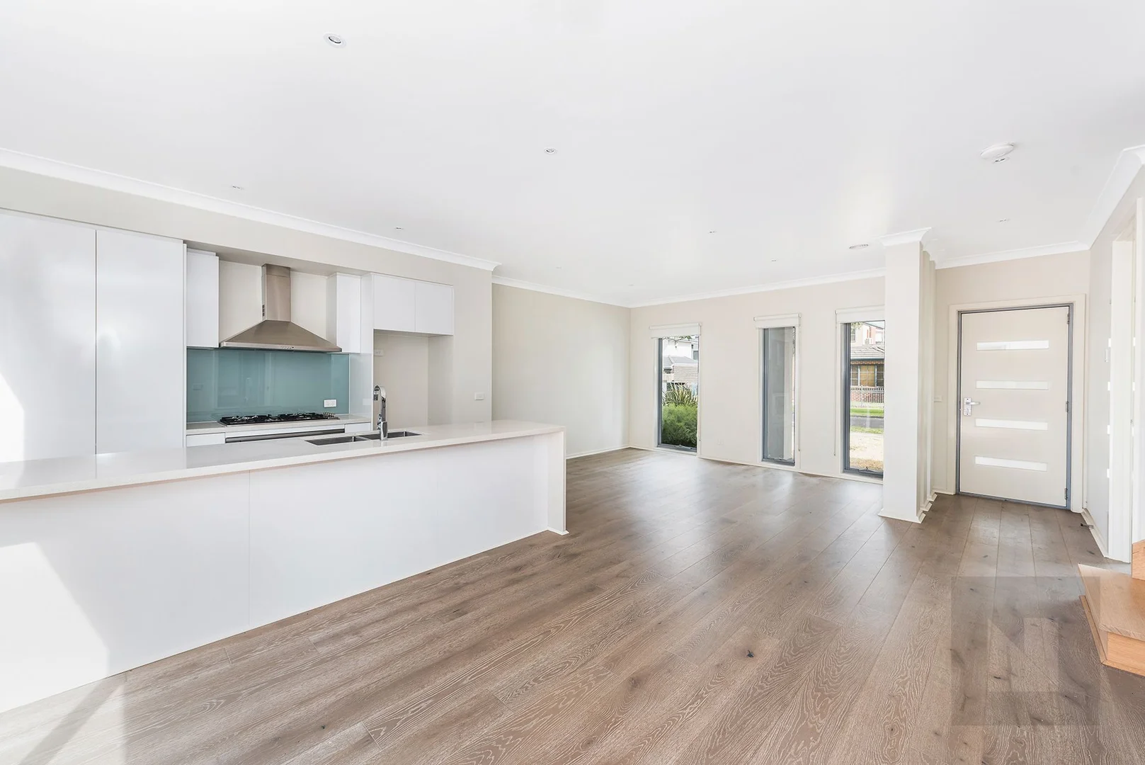 Additional image 2 of 5/34 Clyde Street, Newport VIC 3015