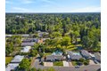 Additional image 4 of 4701 Llano Ln, Fair Oaks, CA, 95628