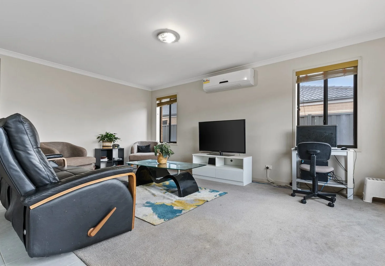 Additional image 4 of 3 Heston Street, Brookfield VIC 3338