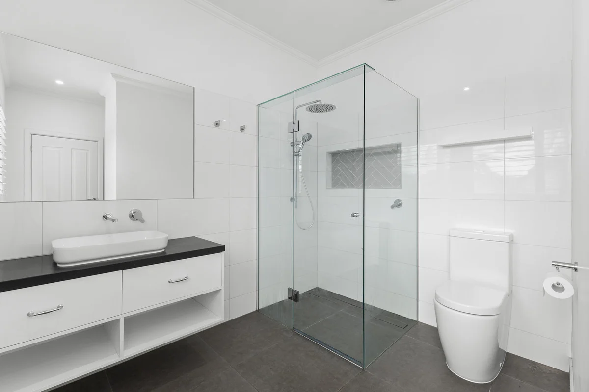 Additional image 7 of 13 Charles Street, Traralgon VIC 3844