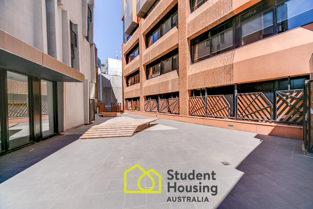 Additional image 18 of 127 Leicester Street, Carlton VIC 3053