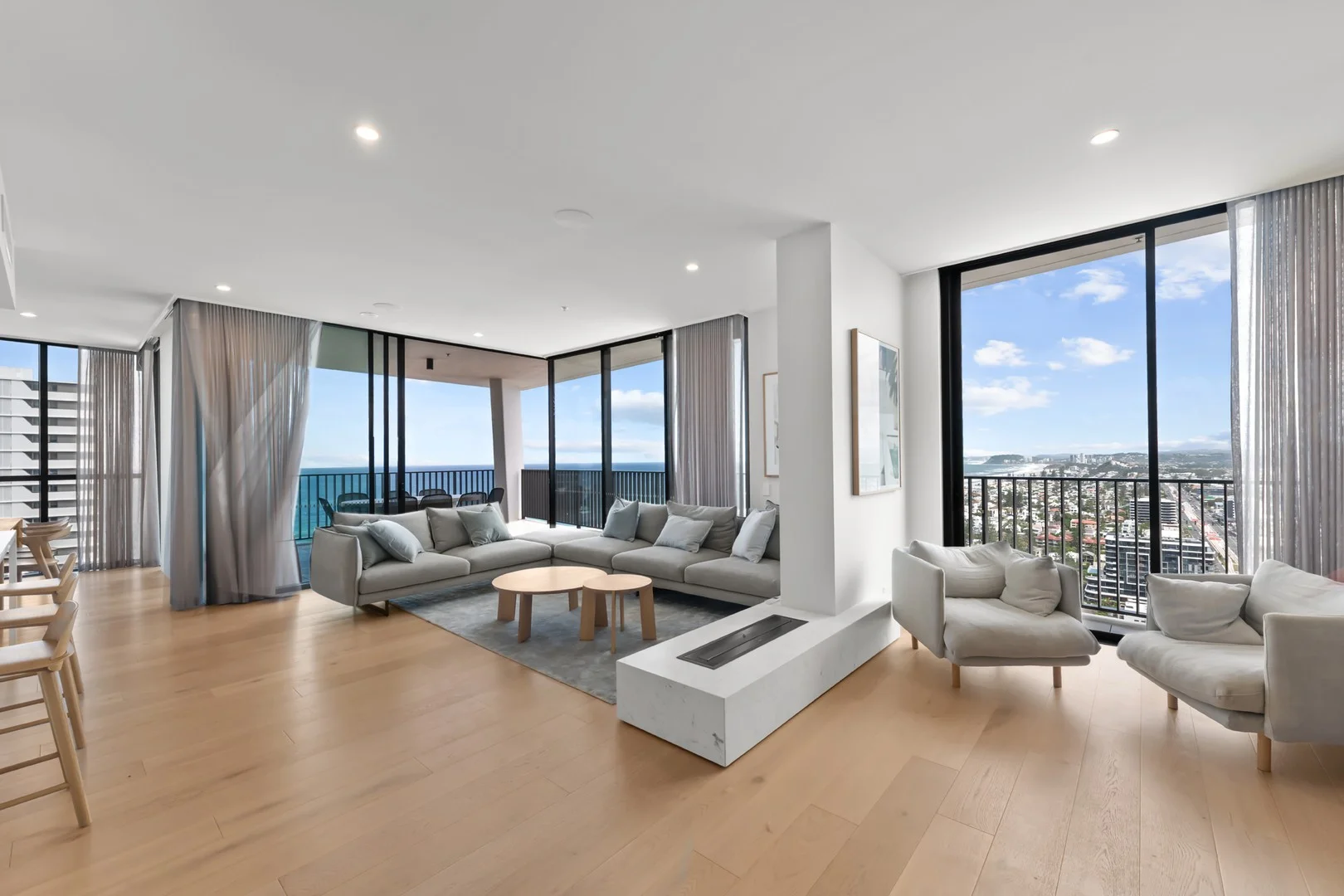 Additional image 2 of 2502/43 Peerless Avenue, Mermaid Beach QLD 4218