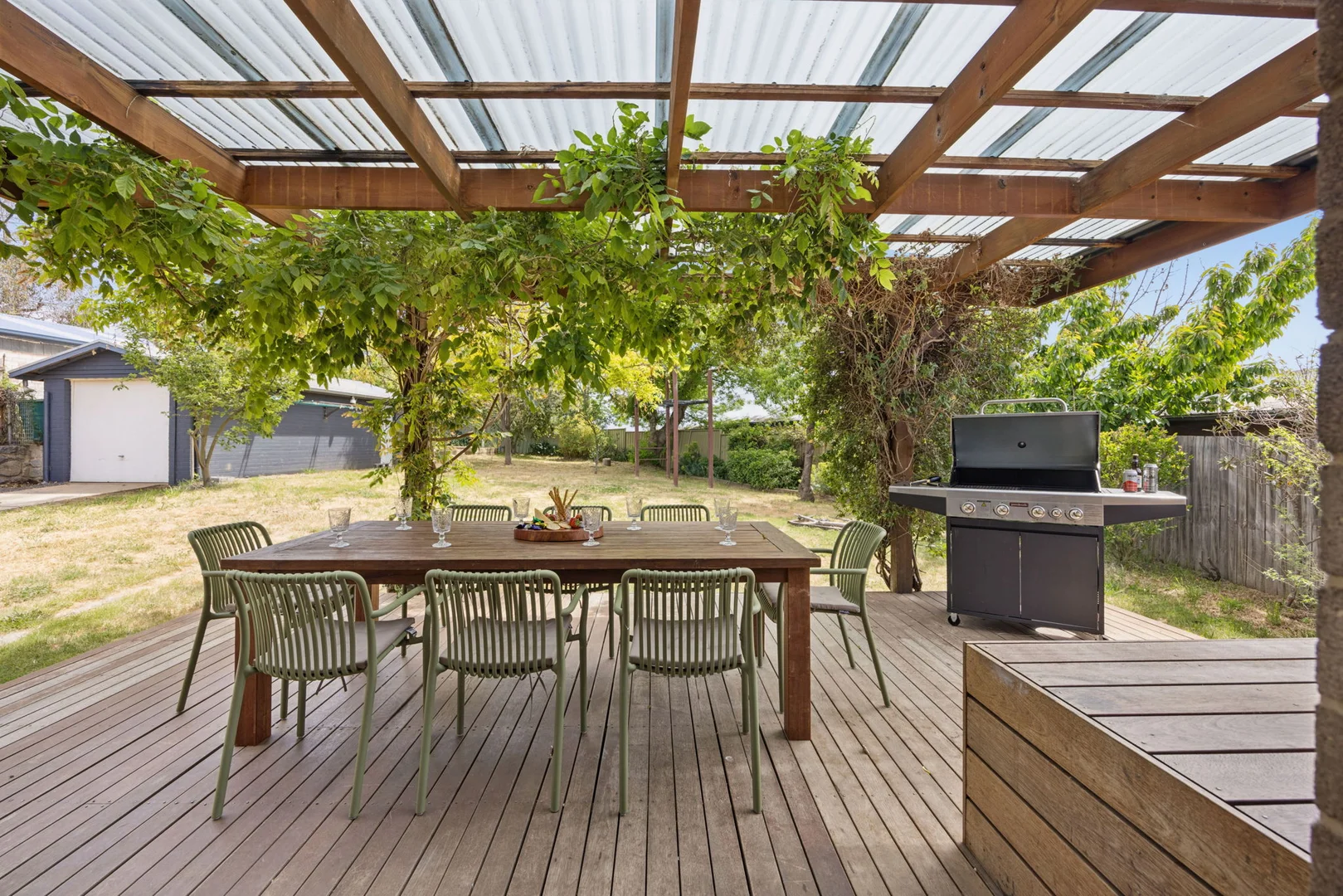 Additional image 12 of 11 Cobbon Crescent, Jindabyne NSW 2627
