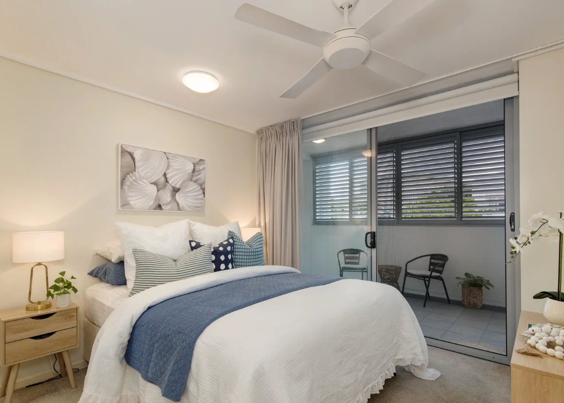 Additional image 7 of 105/60 Riverwalk Avenue, Robina QLD 4226