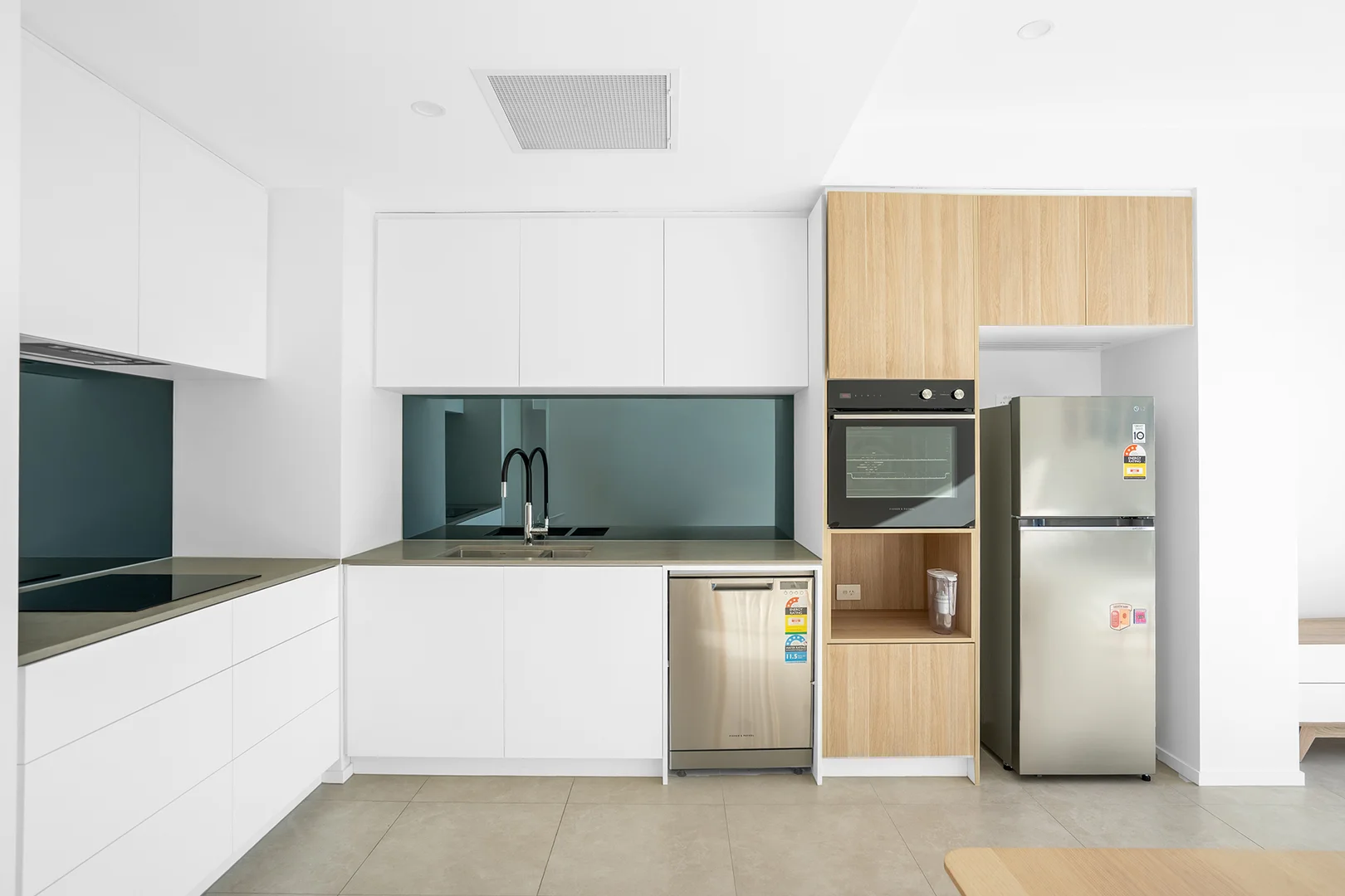 Additional image 3 of 505/100 De Burgh Street, Lyneham ACT 2602