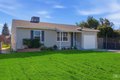 Additional image 2 of 439 Arvin St, Bakersfield, CA, 93308