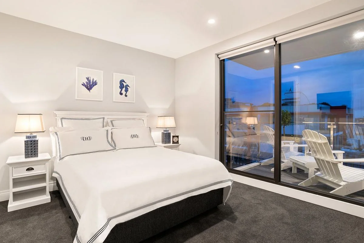 Additional image 3 of 501/45 Nott Street, Port Melbourne VIC 3207