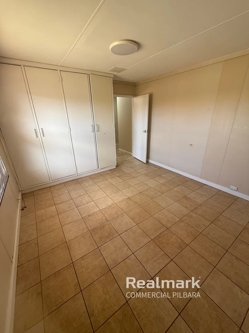 Additional image 9 of 25 Culldorah Street, Newman WA 6753