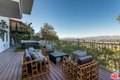 Additional image 26 of 7177 Pacific View Dr, Los Angeles, CA, 90068