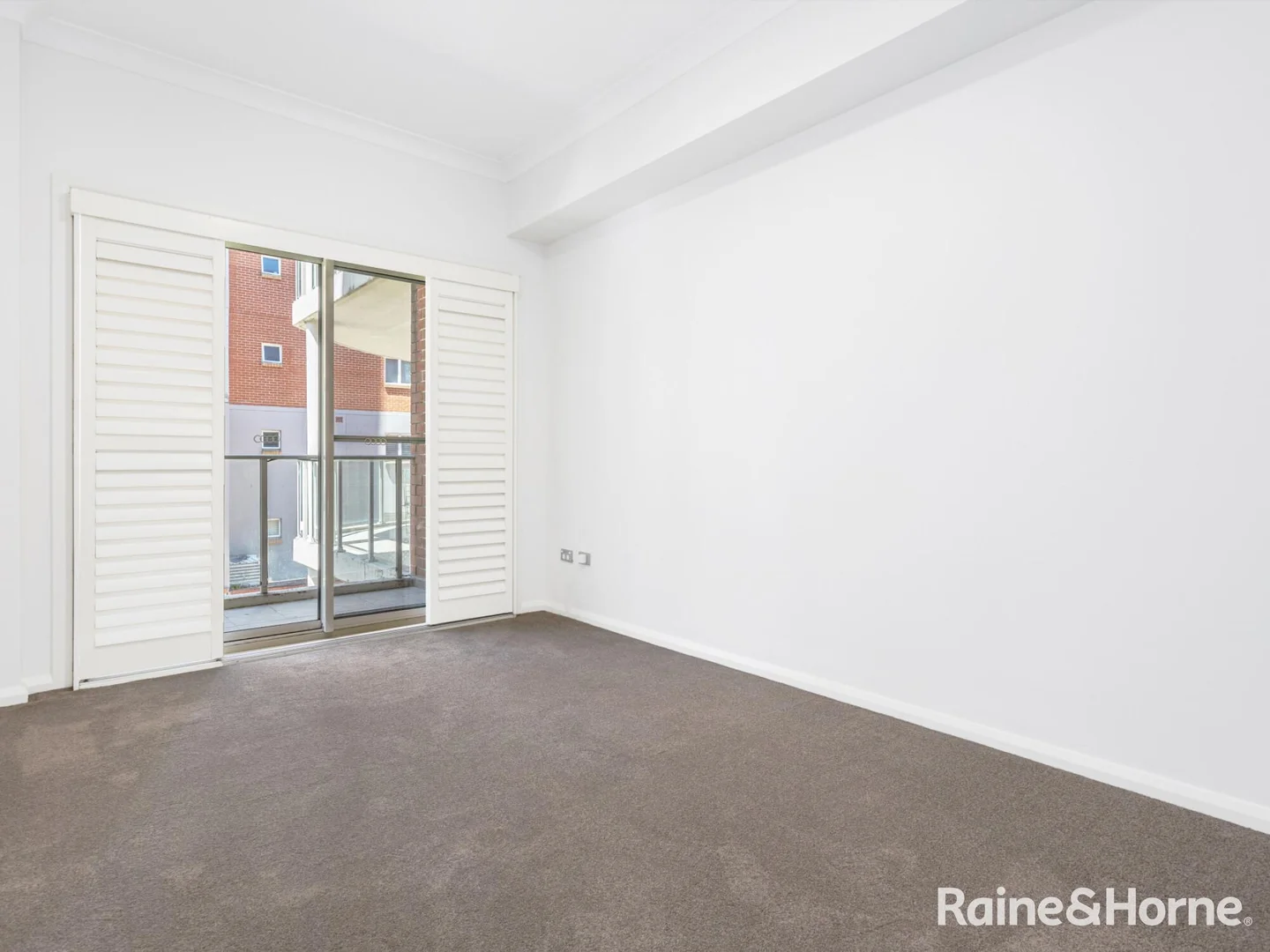 Additional image 6 of 47/14-18 College Crescent, Hornsby NSW 2077