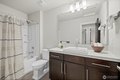 Additional image 24 of 20513 Richmond Rd, Bothell, WA, 98012