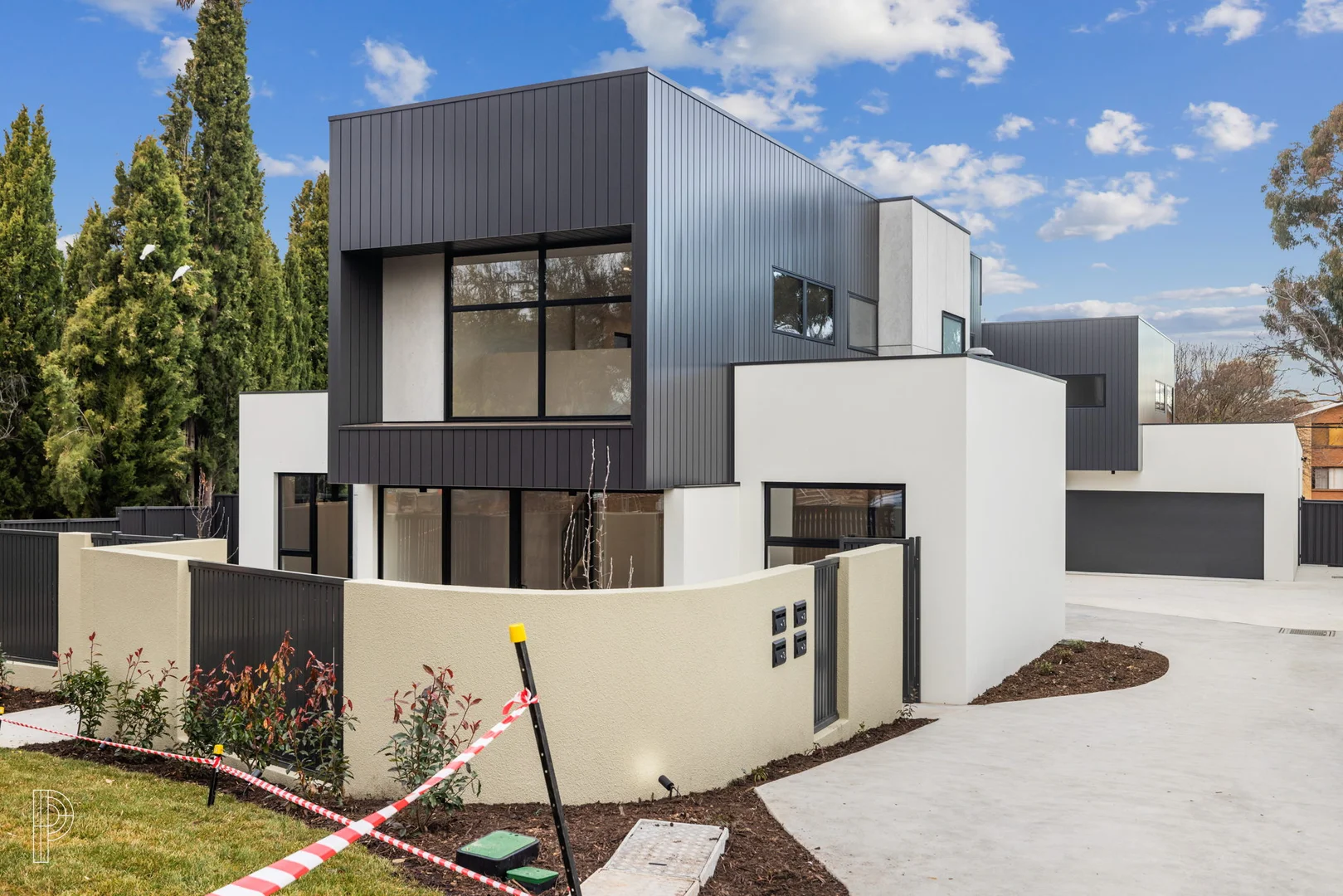 Additional image 16 of 2/81 Allan Street, Curtin ACT 2605