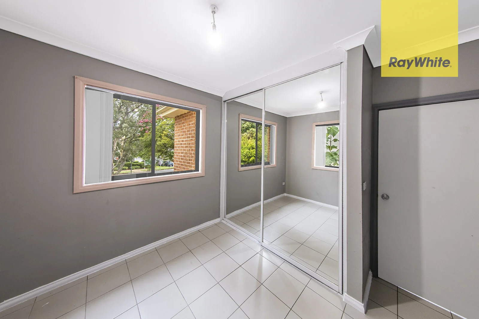 Additional image 4 of 1/24 Napier Street, Parramatta NSW 2150