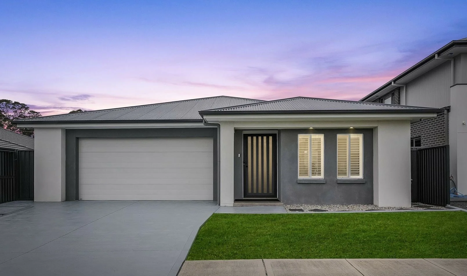 66 Archer Road, Spring Farm NSW 2570 photo 2