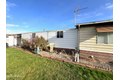 Additional image 6 of 55 W Washington Ave Unit 177, Yakima, WA, 98903