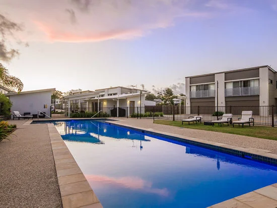 1 Lamington Road, Mango Hill QLD 4509