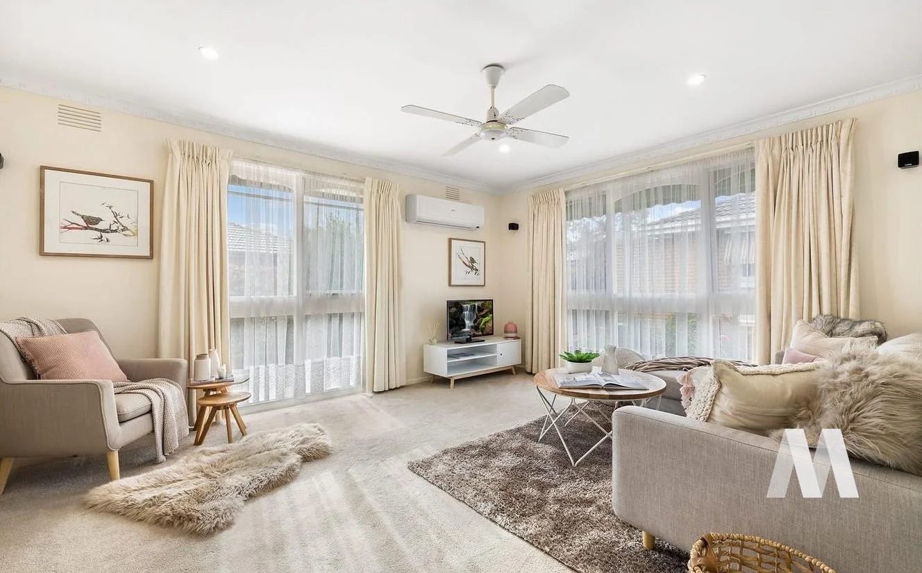 Additional image 2 of 2/1-2 Zola Court, Glen Waverley VIC 3150