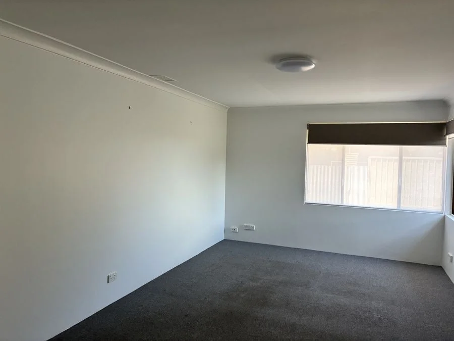 Additional image 4 of 2/10 White Street, Bunbury WA 6230