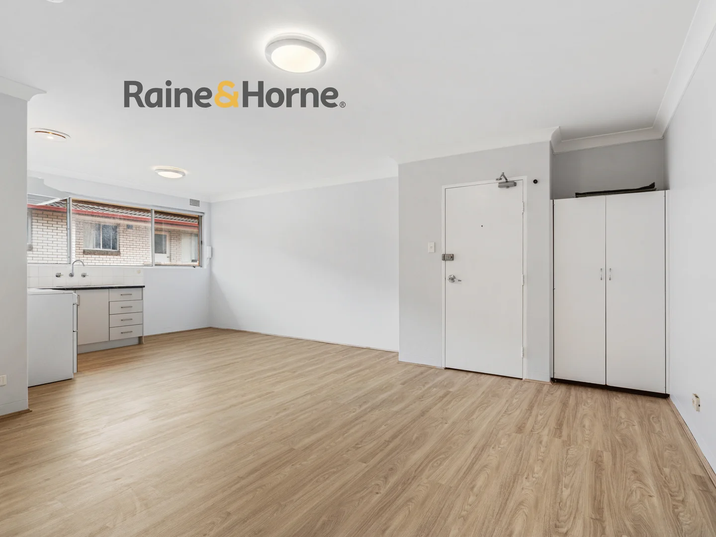 Additional image 3 of 10/39 Nagle Street, Liverpool NSW 2170