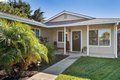 Additional image 5 of 4855 Edgewood Ct, Oakley, CA, 94561