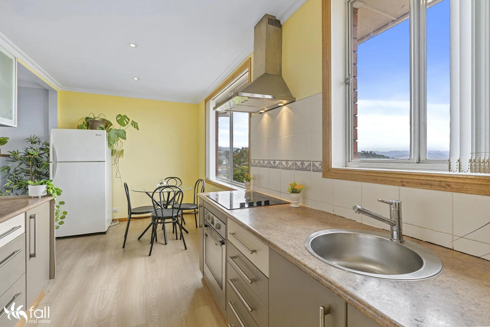Additional image 4 of 107 Brent Street, Glenorchy TAS 7010