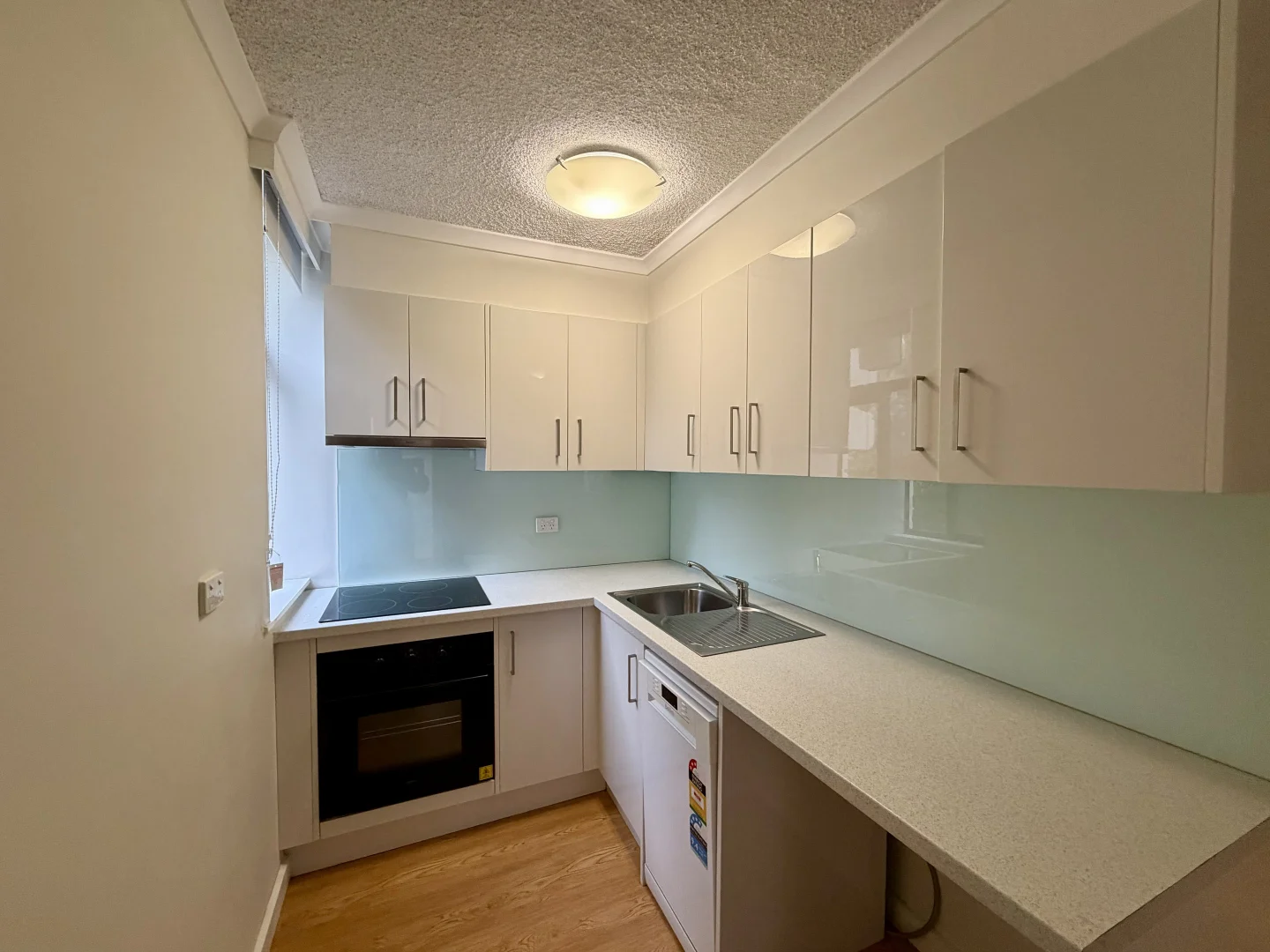 Additional image 3 of 7/14 Tivoli Road, South Yarra VIC 3141