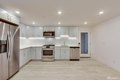 Additional image 58 of 751-753A Capp St, San Francisco, CA, 94110