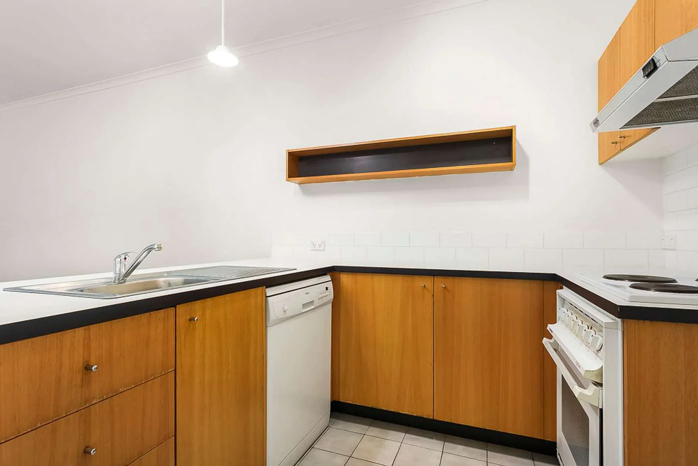 Additional image 6 of 6/36 Drummond Street, Carlton VIC 3053