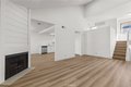 Additional image 5 of 748 S Garfield Ave, Monterey Park, CA, 91754